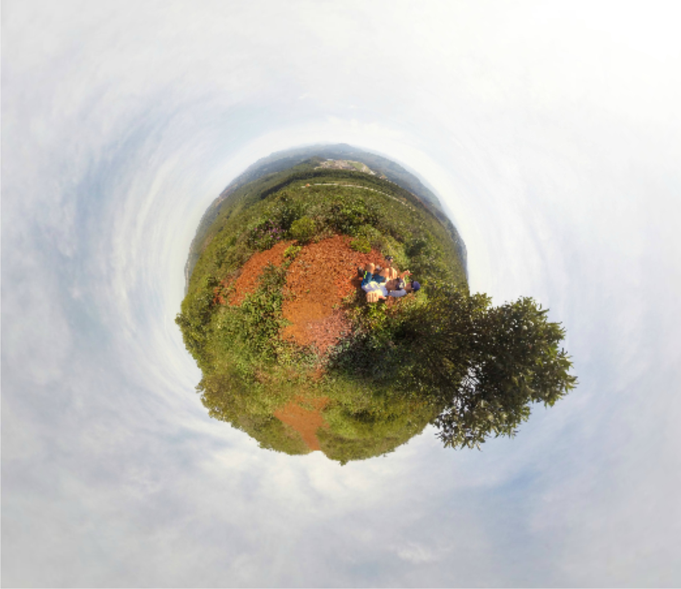 Get Adobe Flash player