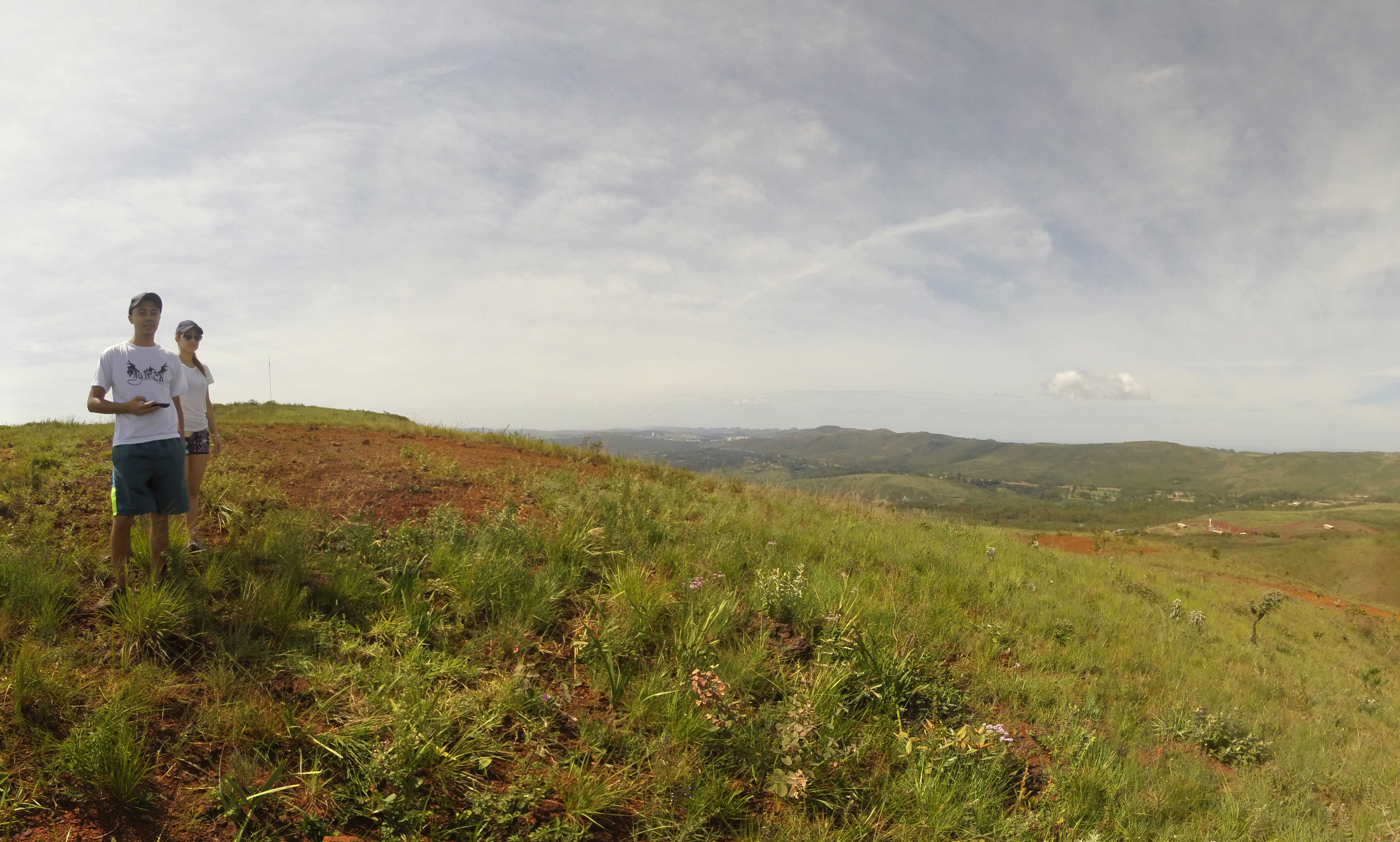 Get Adobe Flash player